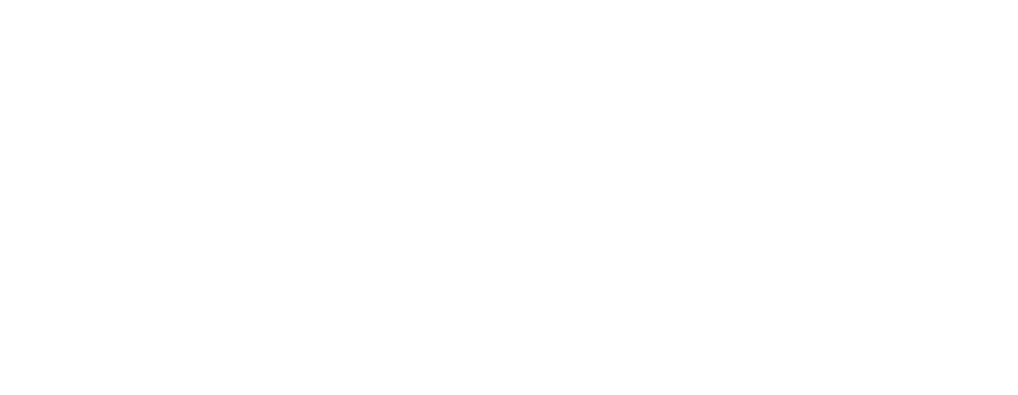 Agent Gateway Logo